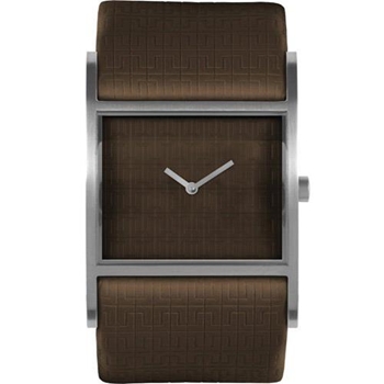 ساعت مچی ژاک لمن 1-1498C